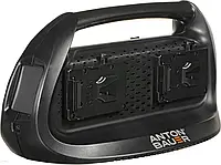 Anton Bauer Performance Quad V-Mount Charger (8475-0121) | Ładowarka do ów