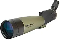 Телескоп Celestron Ultima 100 kątowa