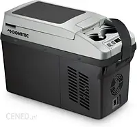 Термосумка (Сумка холодильник) Dometic Cf 11L