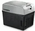 Термосумка (Сумка холодильник) Dometic Waeco TropiCool TCX 35 AC/DC