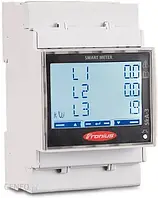 Сонячна електростанція Fronius Licznik Energii Smart Meter TS5KA3