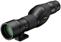 Телескоп Nikon Monarch 60ED-S BDA152WA