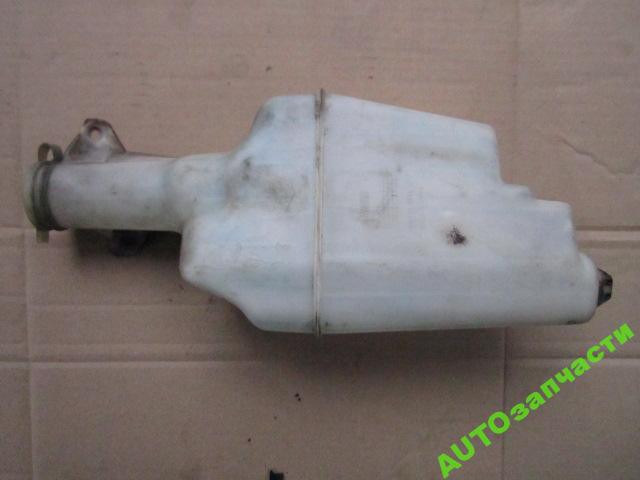 Бачок омивача 860142-024 MAZDA 323 BG 1989-1994