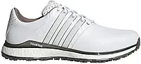 Adidas Tour 360 XT-SL 2.0 white buty golfowe