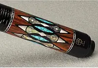 Mcdermott Handcrafted Cues Kij Bilardowy 2 Cz Mcdermott G2201 Kij Roku 2019