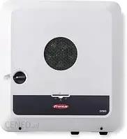 Сонячна електростанція Fronius Inwenter Symo Gen24 10.0 Plus Hybrydowy 4210157002PV