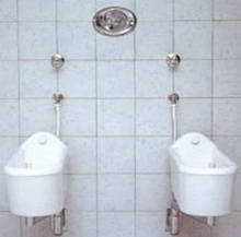 Контрастні ванни для рук Arm-Bath Kneipp