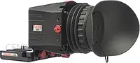 Zacuto z-Finder Pro 2.5x (z-FIND-PRO2)