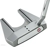 Odyssey White Hot Og #7 S Putter Kij Golfowy