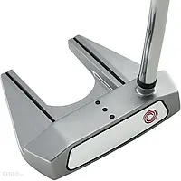 Odyssey White Hot Og #7 Putter Kij Golfowy