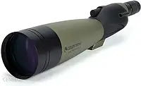 Телескоп Luneta obserwacyjna Celestron Ultima 100 - prosta