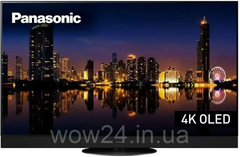 Телевізор Panasonic TX-55MZ1500E