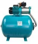 Снігоприбиральна техніка Mh1300/150 Dambat Hydrofor Mh 1300/150L. Mh1300150