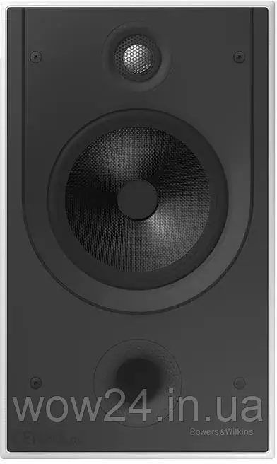 Bowers & Wilkins CWM8.5 D