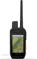 Garmin Alpha 200i (010-02230-55)