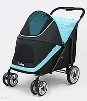 Innopet Wózek Buggy Mamut