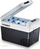 Термосумка (Сумка холодильник) Dometic Coolfreeze Cdf2 36 31 L 31 L 9600028780