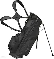 Mizuno Golf Torba Golfowa Mizuno Br Dx Standbag