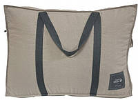 Чехол сумка - органайзер для постельных принадлежностей Scandinavian Sense (S1645411) XE, код: 8302089