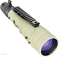 Телескоп Luneta obserwacyjna Bushnell Elite Tactical LMSS2 8-40x60 TREMOR4