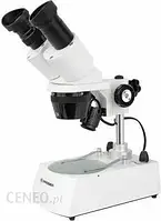 Мікроскоп Bresser Erudit ICD Stereo (30.5) (5803600)