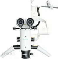 Мікроскоп Mikroskop SEMORR 3000D PRO, wersja jezdna