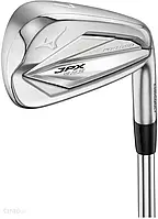 Mizuno Golf Mizuno Jpx 923 Forged Zestaw Ironów Golfowych Grafitowy Shaft