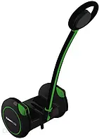 Самокат Kawasaki Streetboard KX-ST14.0