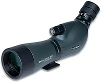 Телескоп Luneta Meade RangeView ED 16-48x65