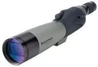 Телескоп Celestron Ultima 20-60x80