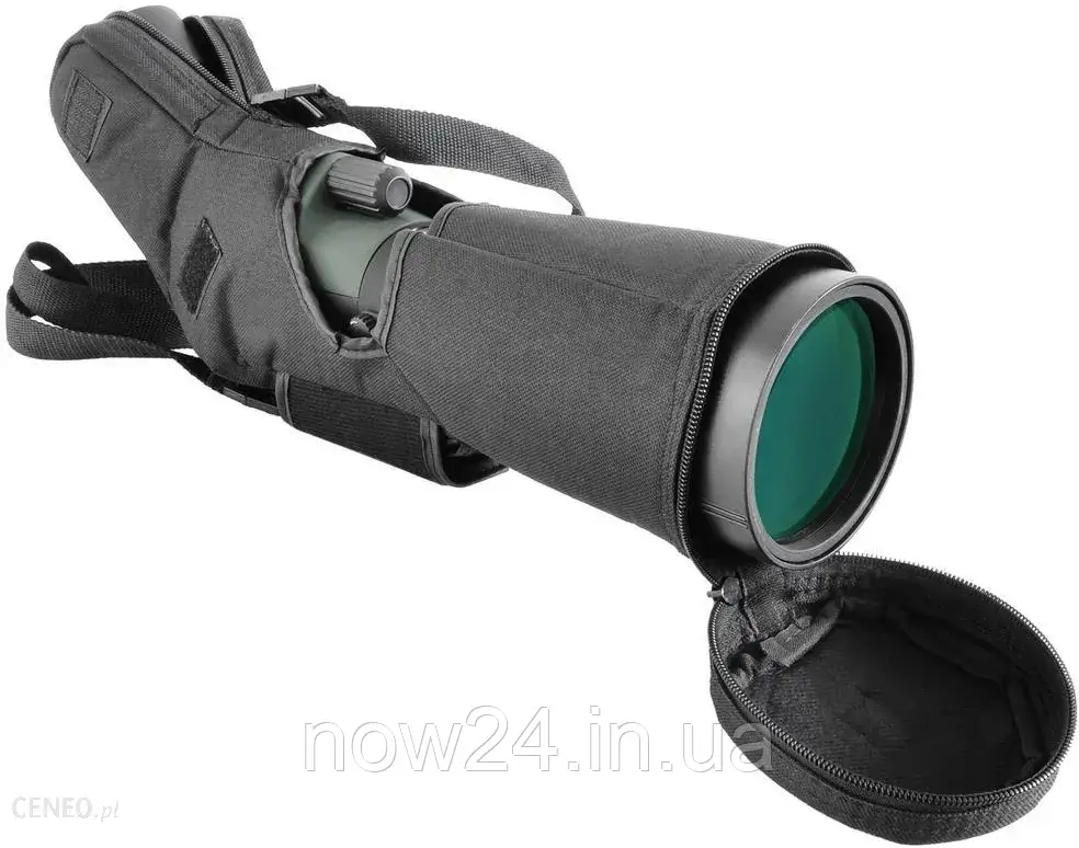 Телескоп Bresser Condor 20-60x85 (4321501)