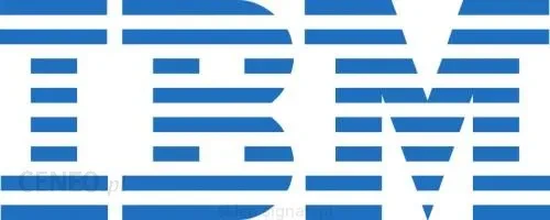 Сервер IBM EXP3524 Storage EXP unit (1746A4E)