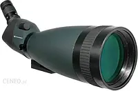 Телескоп Bresser PIRSCH 25-75x100