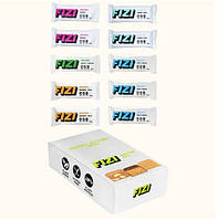 FIZI Protein Box - 10x45g