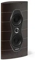 Sonus Faber Olympica Nova I wenge