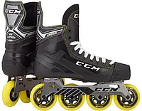 Ковзани Ccm Tacks 9350 Sr