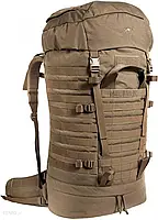 Tasmanian Tiger Field Pack Mkii 75l Coyote