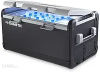 Термосумка (Сумка холодильник) Dometic Waeco CoolFreeze CFX 100W