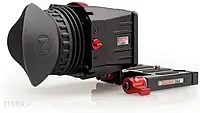 Zacuto Z-Finder Pro 2.5x wizjer dla 3.2" Z-FIND-PRO232 (ZFINDPRO232)