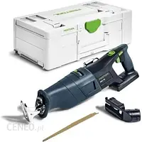 Пила Festool 576947