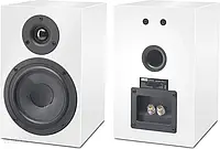 Pro-Ject Speaker Box 5 Białe Para
