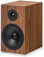 Pro-Ject Speaker Box 5 S2 walnut