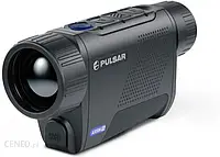 Pulsar T Pulsar Axion 2 Xg35