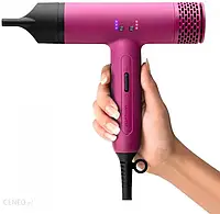 Фен Elchim 8Th Sense Anemos Ultra Light Dryer Pink Edition