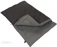 Спальний мішок Vango Syntetyczny Serenity Superwarm Double