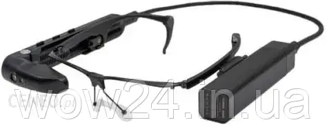Окуляри віртуальної реальності Vuzix M400