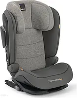 Автокрісло Inglesina Cartesio I-Size Isofix Stone Grey 15 36kg