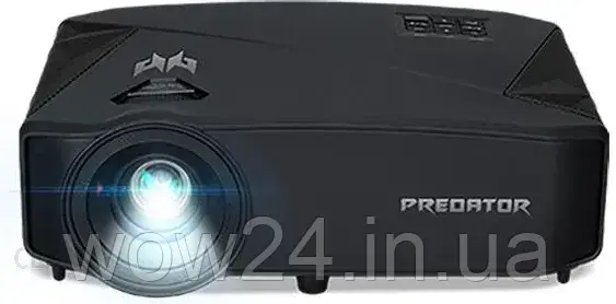 Проектор Acer Predator GD711