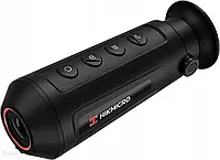 Hikvision Kamera Termowizyjna Hikmicro Lynx Pro 900M LH19