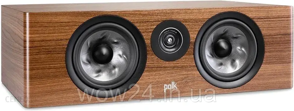 Polk Audio Reserve R400 Walnut